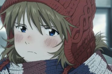 宇多田ヒカル "One Last Kiss" Jazz Drum Cover [EVA 3.0 + 1.0]