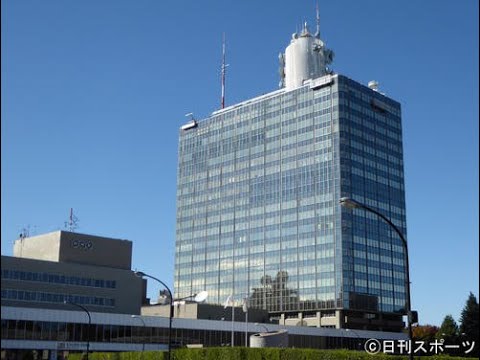 ✅  Ｓｎｏｗ　Ｍａｎ紅白初出場「不思議な気持ち」 - ジャニーズ : 日刊スポーツ