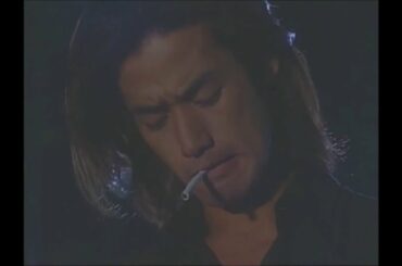 WITH LOVE [第１０話] 「やっと会えた！ 」竹野内豊 田中美里 及川光博 藤原紀香 川岡大次郎 原千晶 原沙知絵 川村カオリ 内海桂子 田山涼成 浅田美代子