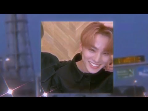 大スキデス — 𝘪 𝘭𝘪𝘬𝘦 𝘺𝘰𝘶 ♡⠜ 川西拓実 KAWANISHITAKUMI JO1