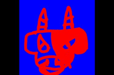 華原朋美のI'm proud を歌ってみた。