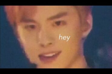 best boy on da way 🔥 #川西拓実 #TAKUMI #JO1