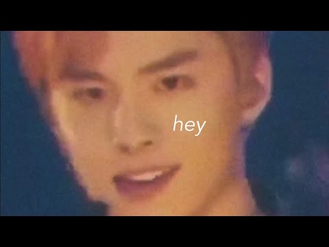 best boy on da way 🔥 #川西拓実 #TAKUMI #JO1 best boy on da way 🔥 #川西拓実 #TAKUMI #JO1