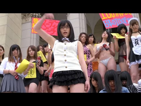 池田エライザ絶叫 胸チラ パンチラのオンパレード みんなエスパーだよ オリジナル映画予告 Yayafa 池田エライザ絶叫 胸チラ パンチラのオンパレード みんなエスパーだよ オリジナル映画予告 Yayafa
