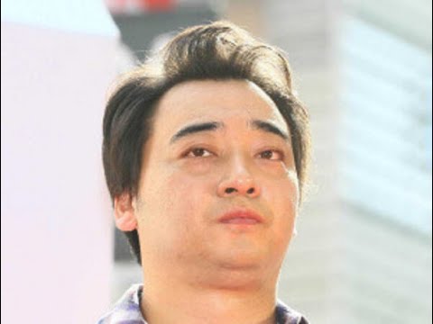 「ジャングルポケット」斉藤慎二、新型コロナウイルスに感染　症状なく、自宅で療養　メンバーのおたけ＆太田博久は陰性　吉本興業発表