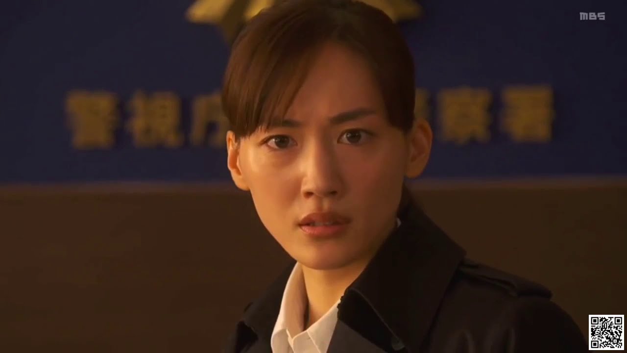 【天国と地獄〜サイコな2人〜】 綾瀬はるか + 高橋一生 EP4 【天国と地獄〜サイコな2人〜】 綾瀬はるか + 高橋一生 EP4