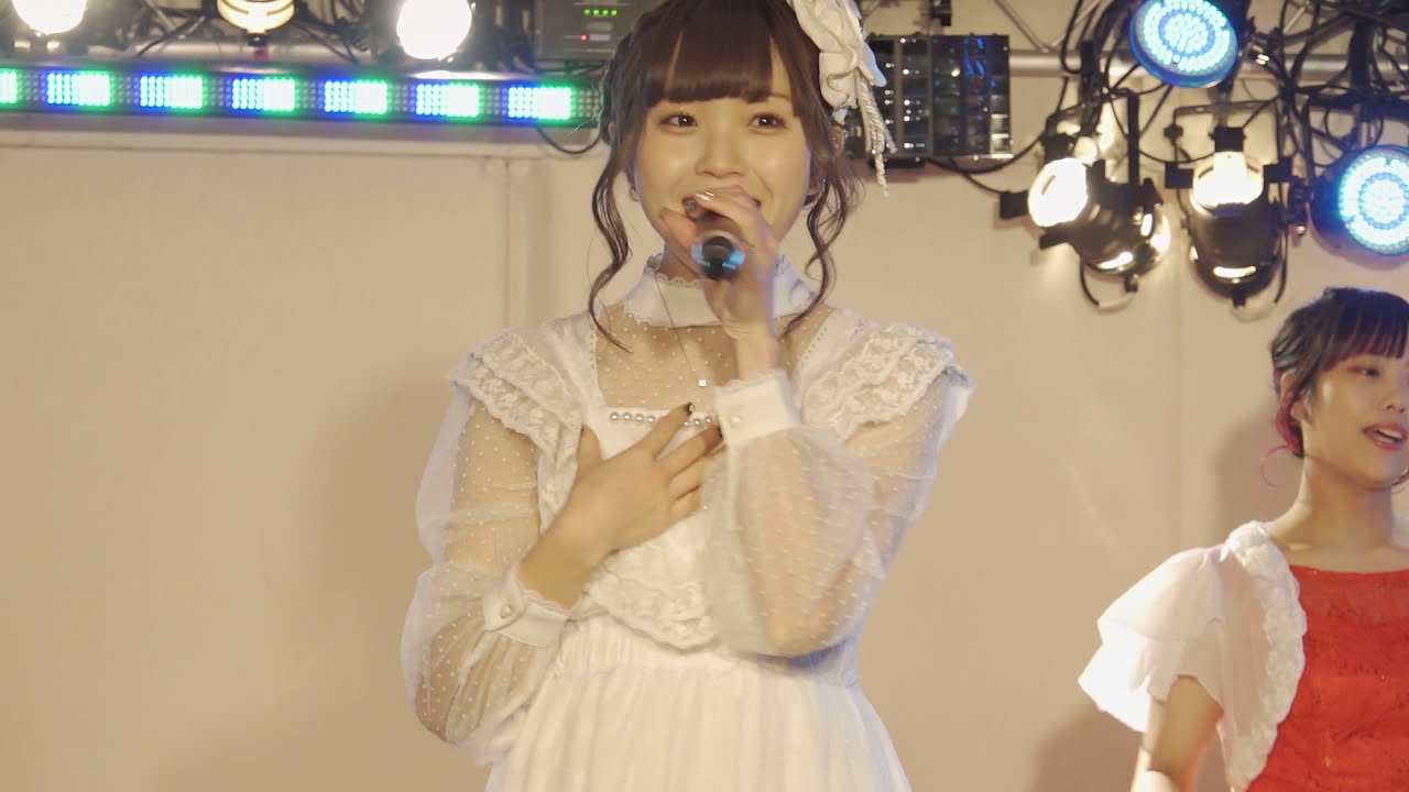 【ライブ動画】ダイヤモンド(新年だけど紅白歌合戦公演より2021年1月10日) 【ライブ動画】ダイヤモンド(新年だけど紅白歌合戦公演より2021年1月10日)