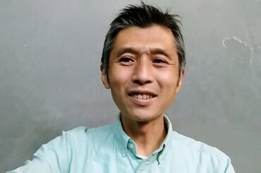 ベトナムで久々の市中感染発生、変異種の2次感染もあるのでちょっとご注意をという話（2021年1月27日）