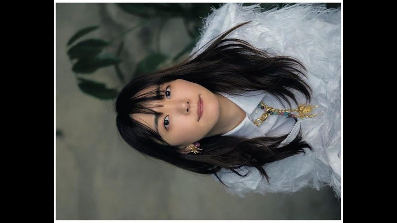 ✅  女優新垣結衣が、2022年のNHK大河ドラマ『鎌倉殿の13人』に出演する可能性が高いと報じられた件について、新垣の所…