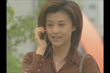 田山涼成 Page 2 Of 3 Yayafa