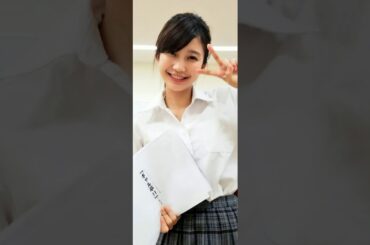 可愛い画像集 小倉優香