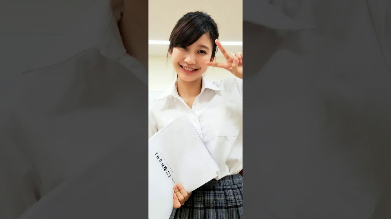 可愛い画像集 小倉優香 可愛い画像集 小倉優香