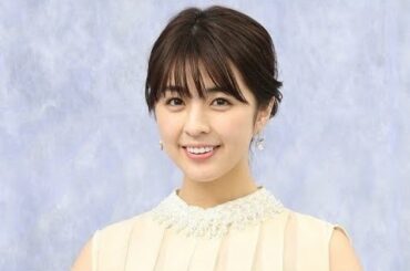 柳ゆり菜　yurina yanagi