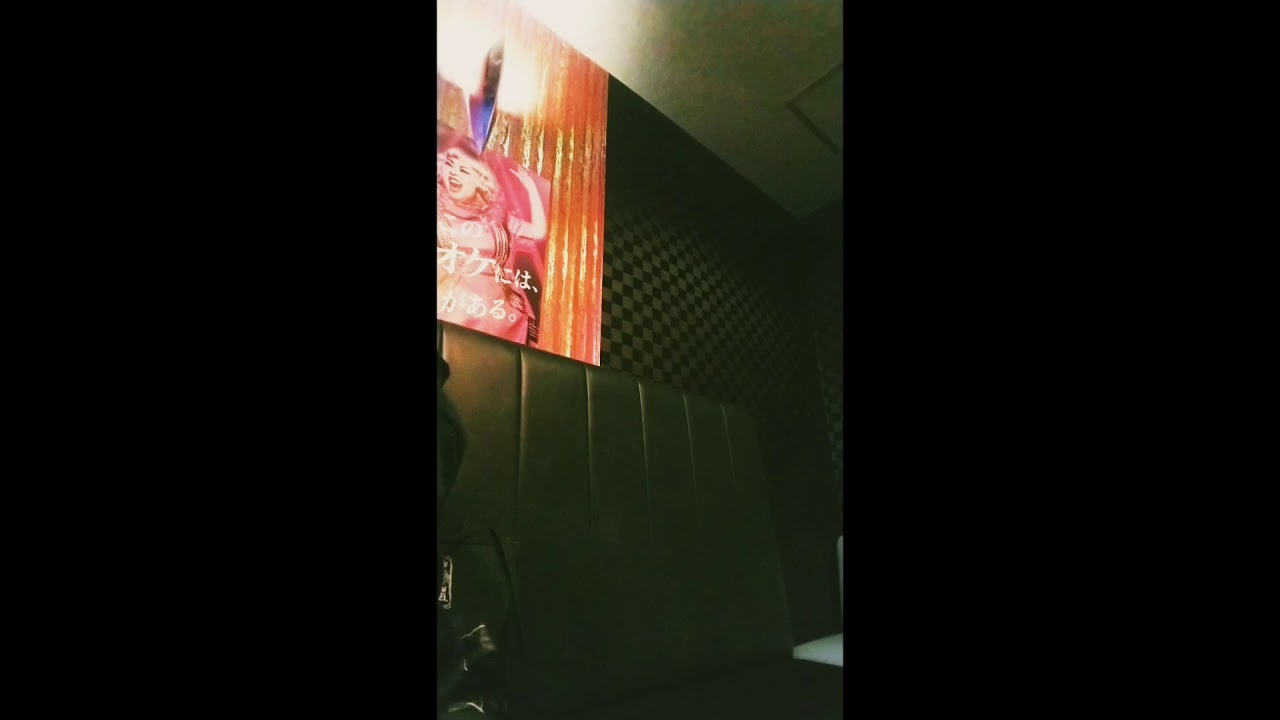 ROCKETMAN feat トリンドル玲奈 【LOVE DISCO】 歌ってみました。 ROCKETMAN feat トリンドル玲奈 【LOVE DISCO】 歌ってみました。