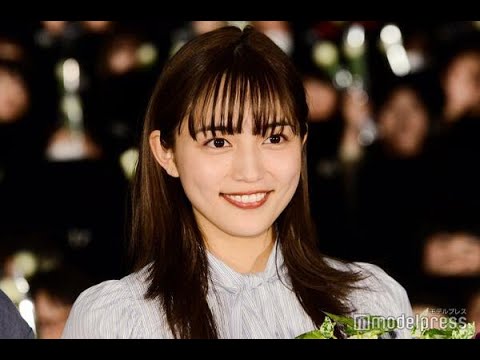 川口春奈、焼肉ダイエットで「みるみる体重が落ちていった」