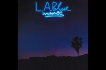 山口百恵 - 猫が見ている (Momoe Yamaguchi - Neko ga Miteiru)