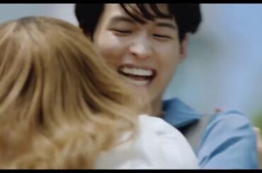 森七菜 ライアー×ライアー予告