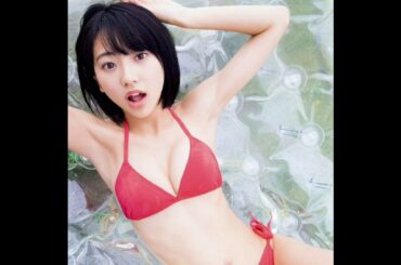 可愛い画像集 武田玲奈