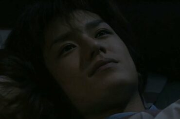 當年的瀧澤秀明+深田恭子@蛋糕上的草莓