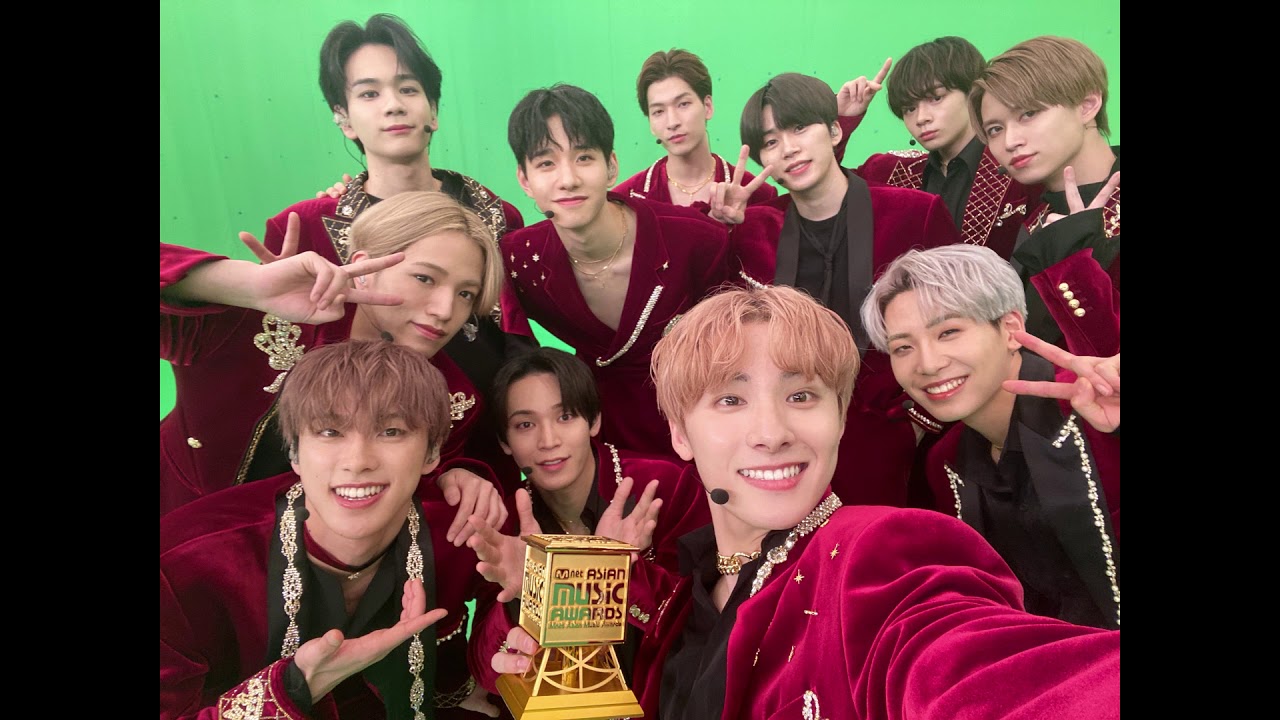 JO1(ジェイオーワン), 韓国坡州に位置する合宿所に泊まってる？ 「I.O.I&Wanna One&X1&IZ*ONEがプロデュース撮影した所が宿舎！」