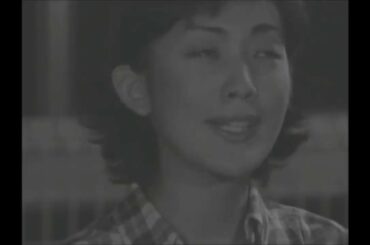 WITH LOVE [第９話] 「全てを打ち明けて」竹野内豊 田中美里 及川光博 藤原紀香 川岡大次郎 原千晶 原沙知絵 川村カオリ 内海桂子 田山涼成 浅田美代子