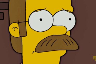 Atraer Fortuna Momento gracioso  Ore dake Haireru Kakushi Dungeon