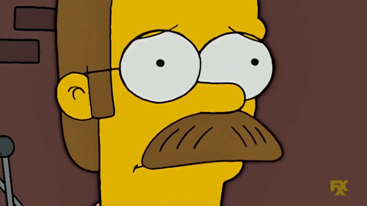 Atraer Fortuna Momento gracioso Ore dake Haireru Kakushi Dungeon Atraer Fortuna Momento gracioso Ore dake Haireru Kakushi Dungeon