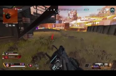 ガチランクの隣り合わせ北九州北川けいこ可愛いわくそ