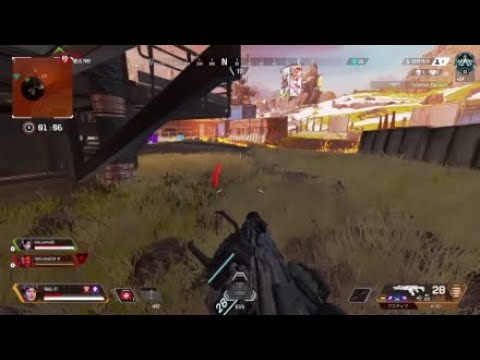 ガチランクの隣り合わせ北九州北川けいこ可愛いわくそ ガチランクの隣り合わせ北九州北川けいこ可愛いわくそ