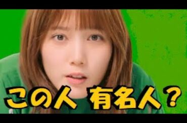 Lineモバイル Yayafa Lineモバイル Yayafa