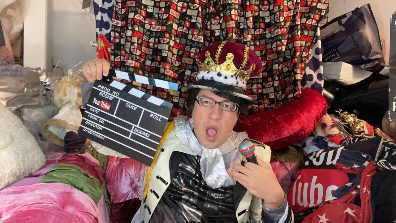 スガ『3/7まで緊急事態宣言を延長か⁈』緊急事態なのはトランプにやられた『DSカバだろう』一般の人は関係ない宇宙人どうしの浄化作業‼︎世界緊急放送システムでワシントンD.C.闇の10日はバレるよ! スガ『3/7まで緊急事態宣言を延長か⁈』緊急事態なのはトランプにやられた『DSカバだろう』一般の人は関係ない宇宙人どうしの浄化作業‼︎世界緊急放送システムでワシントンD.C.闇の10日はバレるよ!