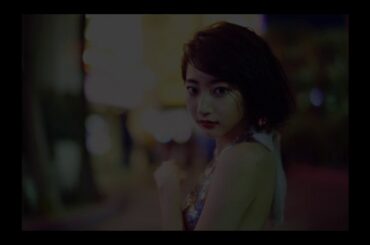 武田 玲奈（たけだ れな）  #グラビア #水着 #音なし