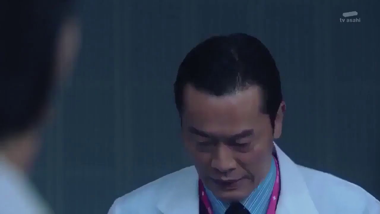 ドクターX Doctor X~外科医・大門未知子 ~ シーズン3 第11話【FULL HD】 (1) ドクターX Doctor X~外科医・大門未知子 ~ シーズン3 第11話【FULL HD】 (1)