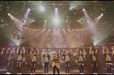 浜崎あゆみ / MY ALL (1/27 Release DVD/BD「ayumi hamasaki TROUBLE TOUR 2020 A 〜サイゴノトラブル〜 FINAL」）