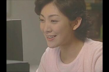 WITH LOVE [第５話] 「好きと言えなくて」竹野内豊 田中美里 及川光博 藤原紀香 川岡大次郎 原千晶 原沙知絵 川村カオリ 内海桂子 田山涼成 浅田美代子