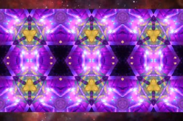 【 新型コロナウイルス予防 covid19 】 心が落ちつく 癒しの万華鏡 良い睡眠 健康な睡眠 熟睡 睡眠 免疫力アップ コロナストレス 不安 解消 感染予防対策 うつ予防 メンタルヘルス