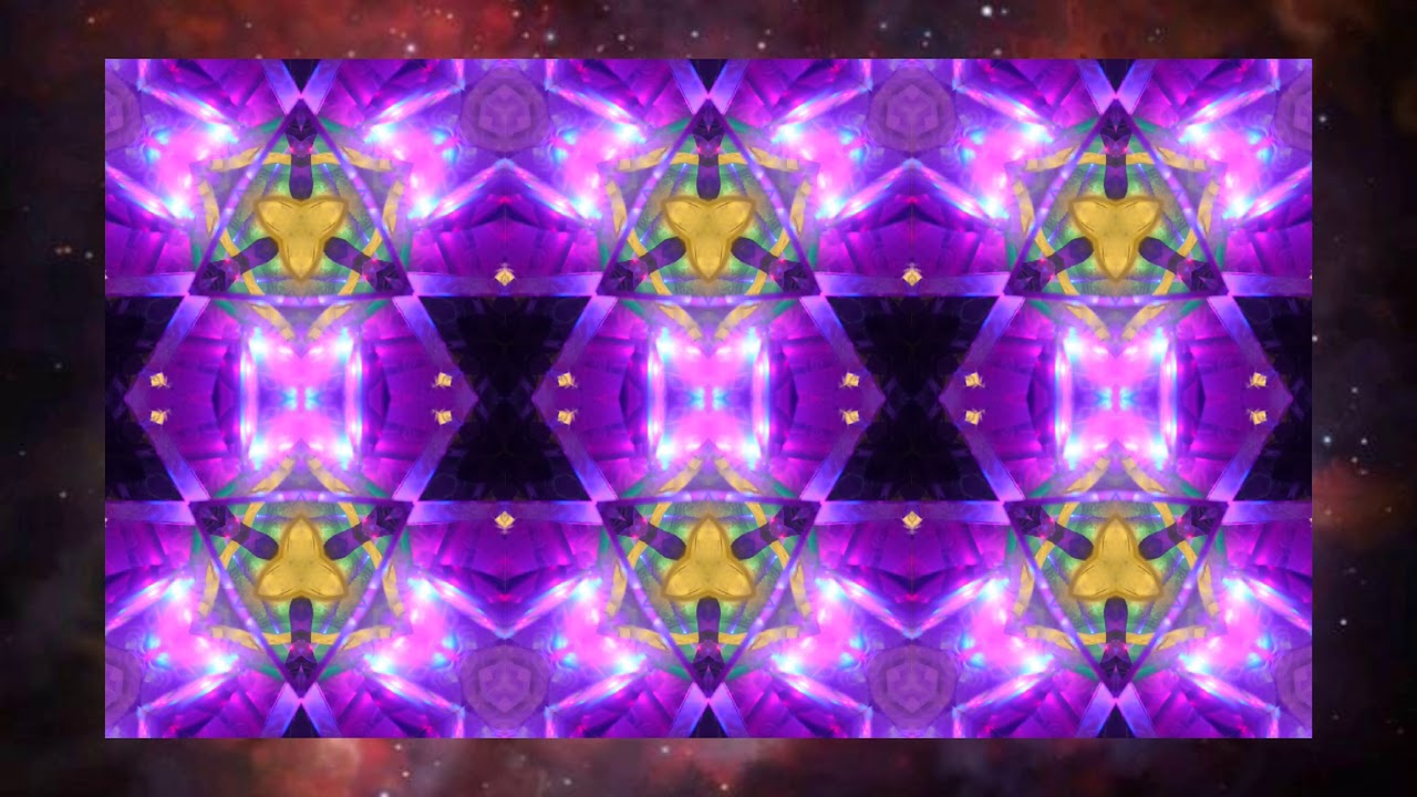 【 新型コロナウイルス予防 covid19 】 心が落ちつく 癒しの万華鏡 良い睡眠 健康な睡眠 熟睡 睡眠 免疫力アップ コロナストレス 不安 解消 感染予防対策 うつ予防 メンタルヘルス 【 新型コロナウイルス予防 covid19 】 心が落ちつく 癒しの万華鏡 良い睡眠 健康な睡眠 熟睡 睡眠 免疫力アップ コロナストレス 不安 解消 感染予防対策 うつ予防 メンタルヘルス