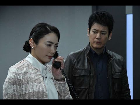 24 JAPAN 第15話 2021年1月22日 24 JAPAN 第15話 2021年1月22日