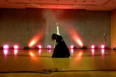 【あの世の門椎名林檎 YUCHA オリジナル振付】