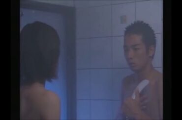 映画エロ動画 濡れ場 上野樹里 入浴 濡れ場シーン 濡れ場がエロい映画ドラマ選