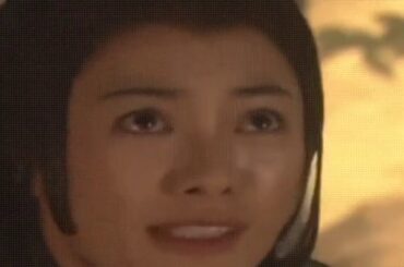 『大河ドラマ』ドラマ紹介--Komyo ga Tsuji Ep 38 Eng Sub--720 HD --ドラマ 映画--歴史映画--三浦春馬 映画