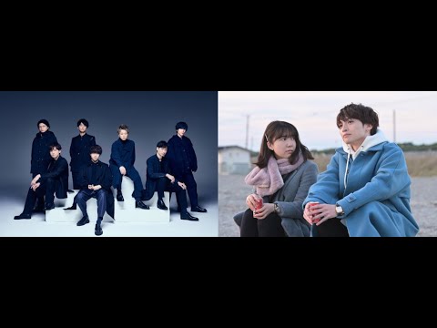 Kis My Ft2、『ボス恋』主題歌披露! 主演の上白石萌音が応援に駆けつけるニュース – Kis-My-Ft2、『ボス恋』主題歌披露! 主演の上白石萌音が応援に駆けつける Kis My Ft2、『ボス恋』主題歌披露! 主演の上白石萌音が応援に駆けつけるニュース - Kis-My-Ft2、『ボス恋』主題歌披露! 主演の上白石萌音が応援に駆けつける