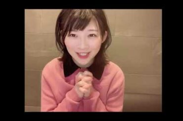 ▢字ック10周年お祝いコメント③　伊藤沙莉さま