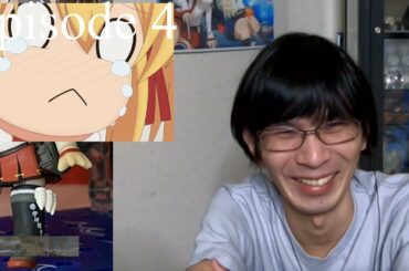 Harem issues, can't relate | The Hidden Dungeon Only I Can Enter Episode 4 Reaction