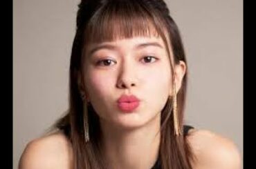 山本舞香CMメイキング