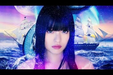 T87 -  ASCA、西川貴教や阿部真央とコラボした最新アルバム『百希夜行』をリリース