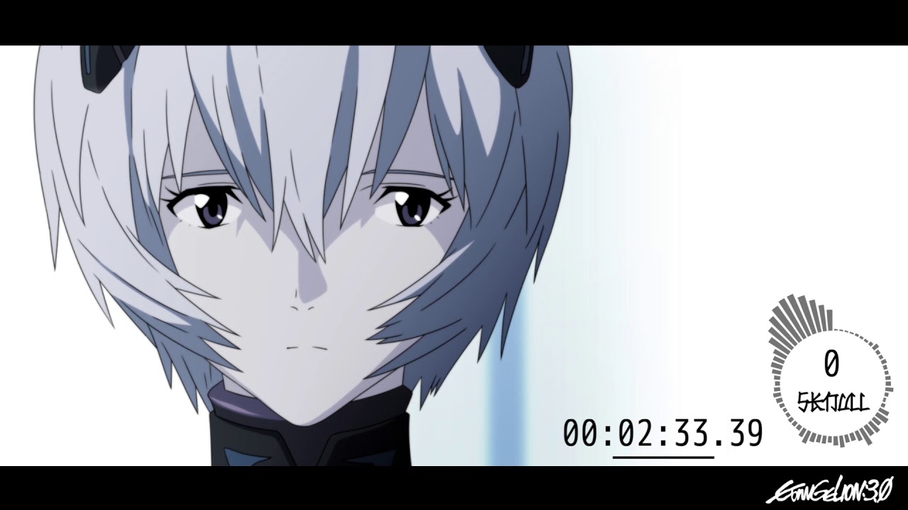 宇多田ヒカル - Beautiful World(SKNULL Remix)