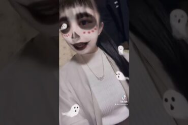 森七菜ちゃん大好きJK