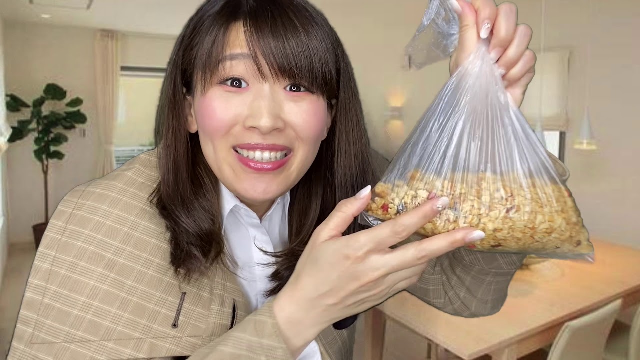 【綾瀬はるか×高橋一生】『天国と地獄』第2話ものまね 【綾瀬はるか×高橋一生】『天国と地獄』第2話ものまね