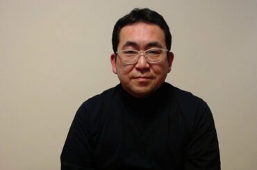 どうなる？緊急事態宣言？延長？それとも？？（原田武夫の『夜間飛行』Vol. 3）